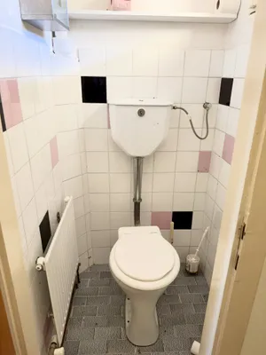 2-Zimmer-Haus kaufen in Oberpullendorf – 72,01 m², € 110.000 – Bild 33 von 49