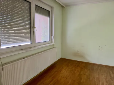 2-Zimmer-Haus kaufen in Oberpullendorf – 72,01 m², € 110.000 – Bild 29 von 49