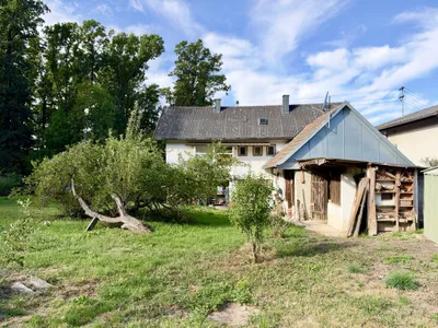 2-Zimmer-Haus kaufen in Oberpullendorf – 72,01 m², € 110.000 – Bild 9 von 49