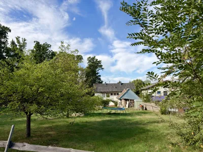 2-Zimmer-Haus kaufen in Oberpullendorf – 72,01 m², € 110.000 – Bild 6 von 49