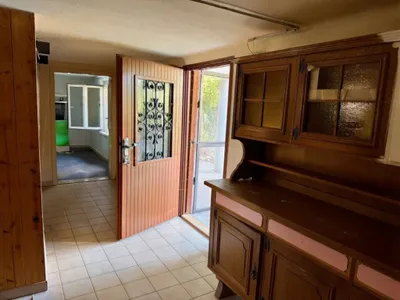 2-Zimmer-Haus kaufen in Oberpullendorf – 72,01 m², € 110.000 – Bild 35 von 49