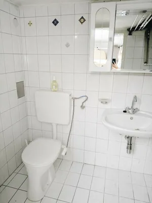 2-Zimmer-Haus kaufen in Oberpullendorf – 72,01 m², € 110.000 – Bild 40 von 49
