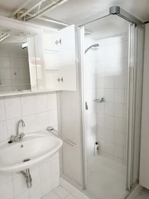 2-Zimmer-Haus kaufen in Oberpullendorf – 72,01 m², € 110.000 – Bild 39 von 49