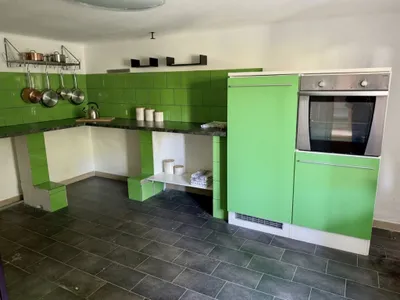 2-Zimmer-Haus kaufen in Oberpullendorf – 72,01 m², € 110.000 – Bild 37 von 49