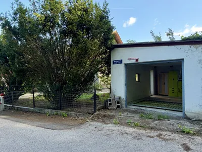 2-Zimmer-Haus kaufen in Oberpullendorf – 72,01 m², € 110.000 – Bild 45 von 49