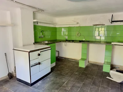 2-Zimmer-Haus kaufen in Oberpullendorf – 72,01 m², € 110.000 – Bild 38 von 49
