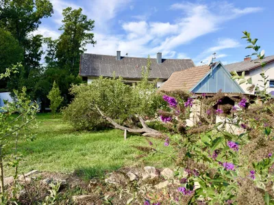 2-Zimmer-Haus kaufen in Oberpullendorf – 72,01 m², € 110.000 – Bild 10 von 49