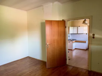 2-Zimmer-Haus kaufen in Oberpullendorf – 72,01 m², € 110.000 – Bild 30 von 49