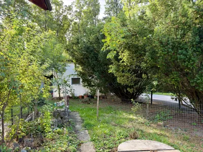 2-Zimmer-Haus kaufen in Oberpullendorf – 72,01 m², € 110.000 – Bild 43 von 49