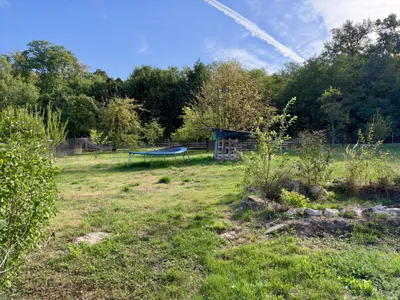 2-Zimmer-Haus kaufen in Oberpullendorf – 72,01 m², € 110.000 – Bild 13 von 49