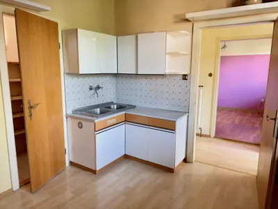 2-Zimmer-Haus kaufen in Oberpullendorf – 72,01 m², € 110.000 – Bild 26 von 49