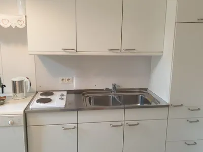 5-Zimmer-Gewerbeimmobilie mieten in Wien – 135 m², € 1.219 – Bild 9 von 12