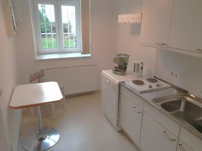 5-Zimmer-Gewerbeimmobilie mieten in Wien – 135 m², € 1.219 – Bild 8 von 12