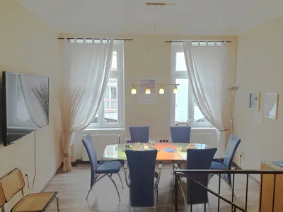 5-Zimmer-Gewerbeimmobilie mieten in Wien – 135 m², € 1.219 – Bild 6 von 12