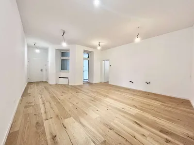 2-Zimmer-Wohnung kaufen in Wien – 59,64 m², € 379.000 – Bild 2 von 13
