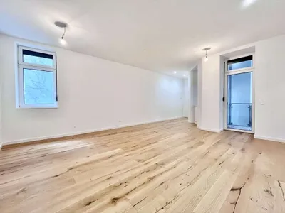 2-Zimmer-Wohnung kaufen in Wien – 59,64 m², € 379.000 – Bild 6 von 13