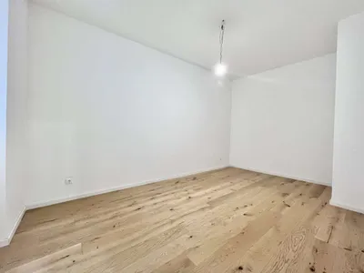 2-Zimmer-Wohnung kaufen in Wien – 59,64 m², € 379.000 – Bild 4 von 13