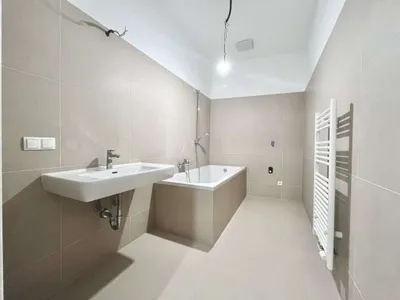 2-Zimmer-Wohnung kaufen in Wien – 59,64 m², € 379.000 – Bild 9 von 13