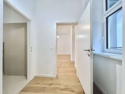 2-Zimmer-Wohnung kaufen in Wien – 59,64 m², € 379.000 – Bild 7 von 13