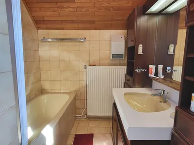 8-Zimmer-Gewerbeimmobilie kaufen in Sankt Pölten Land – 158 m², € 450.000 – Bild 17 von 23
