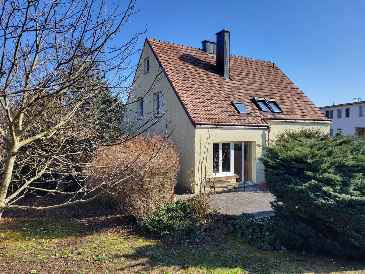 "IN KAUFABWICKLUNG!" WOHNEN IN BESTER ZENTRUMSLAGE VON NEULENGBACH - Widok 2