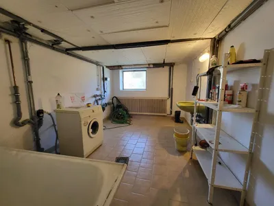 8-Zimmer-Gewerbeimmobilie kaufen in Sankt Pölten Land – 158 m², € 450.000 – Bild 20 von 23