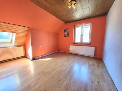 8-Zimmer-Gewerbeimmobilie kaufen in Sankt Pölten Land – 158 m², € 450.000 – Bild 14 von 23