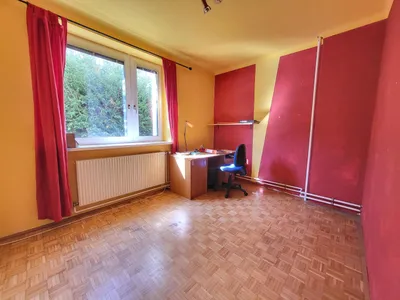 8-Zimmer-Gewerbeimmobilie kaufen in Sankt Pölten Land – 158 m², € 450.000 – Bild 10 von 23