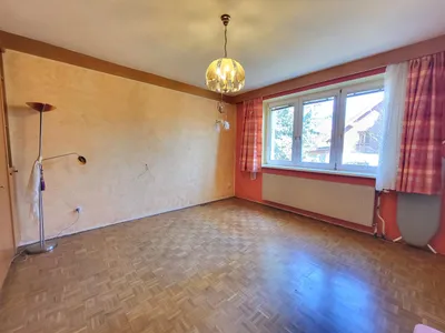 8-Zimmer-Gewerbeimmobilie kaufen in Sankt Pölten Land – 158 m², € 450.000 – Bild 11 von 23