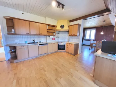 8-Zimmer-Gewerbeimmobilie kaufen in Sankt Pölten Land – 158 m², € 450.000 – Bild 15 von 23