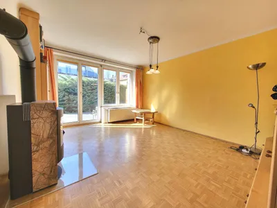 8-Zimmer-Gewerbeimmobilie kaufen in Sankt Pölten Land – 158 m², € 450.000 – Bild 7 von 23