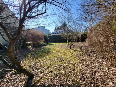 8-Zimmer-Gewerbeimmobilie kaufen in Sankt Pölten Land – 158 m², € 450.000 – Bild 6 von 23