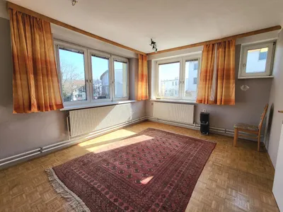 8-Zimmer-Gewerbeimmobilie kaufen in Sankt Pölten Land – 158 m², € 450.000 – Bild 9 von 23