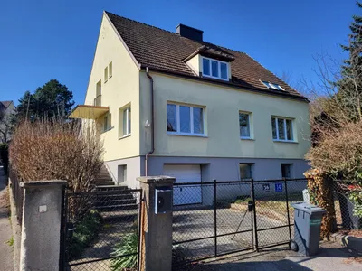 8-Zimmer-Gewerbeimmobilie kaufen in Sankt Pölten Land – 158 m², € 450.000 – Bild 4 von 23