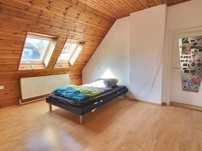 8-Zimmer-Gewerbeimmobilie kaufen in Sankt Pölten Land – 158 m², € 450.000 – Bild 13 von 23