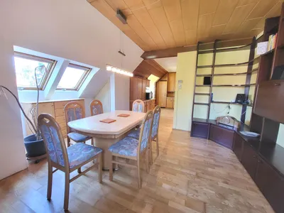 8-Zimmer-Gewerbeimmobilie kaufen in Sankt Pölten Land – 158 m², € 450.000 – Bild 16 von 23