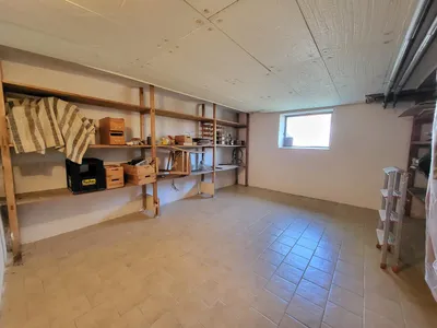 8-Zimmer-Gewerbeimmobilie kaufen in Sankt Pölten Land – 158 m², € 450.000 – Bild 22 von 23