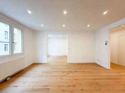 3-Zimmer-Wohnung kaufen in Wien – 90,35 m², € 585.000 – Bild 5 von 7