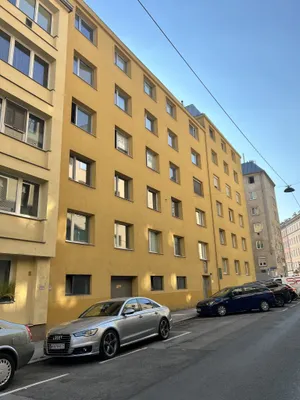 3-Zimmer-Wohnung kaufen in Wien – 90,35 m², € 585.000