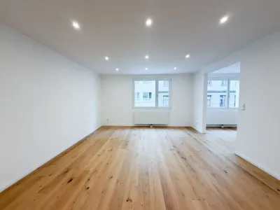 3-Zimmer-Wohnung kaufen in Wien – 90,35 m², € 585.000 – Bild 3 von 7
