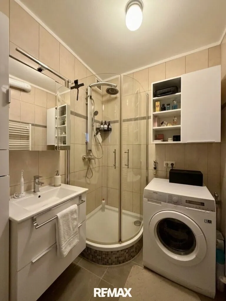 Wohnung – Wien - Ansicht 3