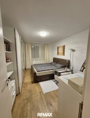 3-Zimmer-Wohnung kaufen in Wien – 80 m², € 295.000 – Bild 5 von 8