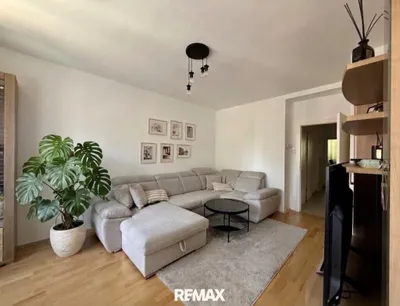 3-Zimmer-Wohnung kaufen in Wien – 80 m², € 295.000 – Bild 7 von 8