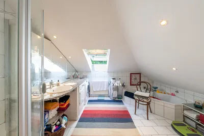 3-Zimmer-Wohnung kaufen in Salzburg-Umgebung – 102 m², € 295.000 – Bild 21 von 32