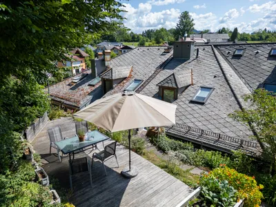 3-Zimmer-Wohnung kaufen in Salzburg-Umgebung – 102 m², € 295.000 – Bild 24 von 32