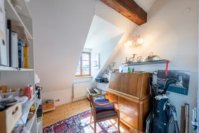 3-Zimmer-Wohnung kaufen in Salzburg-Umgebung – 102 m², € 295.000 – Bild 14 von 32