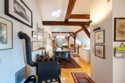 3-Zimmer-Wohnung kaufen in Salzburg-Umgebung – 102 m², € 295.000 – Bild 6 von 32