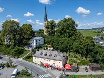 3-Zimmer-Wohnung kaufen in Salzburg-Umgebung – 102 m², € 295.000 – Bild 2 von 32