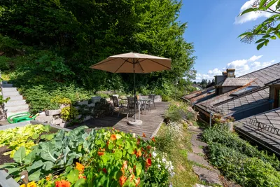 3-Zimmer-Wohnung kaufen in Salzburg-Umgebung – 102 m², € 295.000