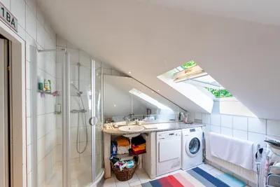 3-Zimmer-Wohnung kaufen in Salzburg-Umgebung – 102 m², € 295.000 – Bild 20 von 32